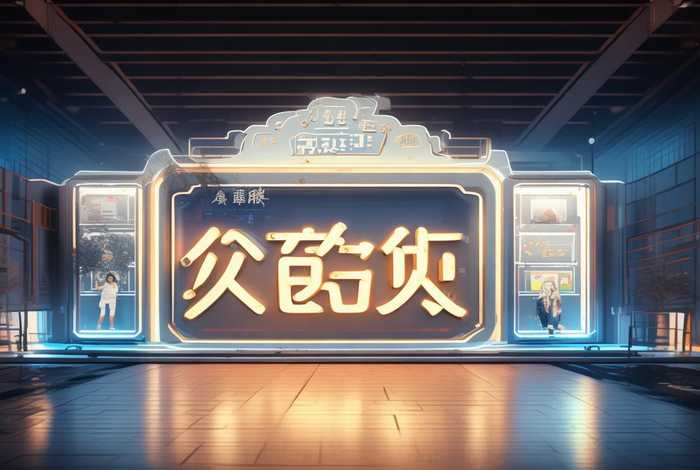 黄冈网校登录入口在哪 黄冈网校登录入口在哪个位置 黄冈网校登录入口在哪 黄冈网校登录入口在哪个位置