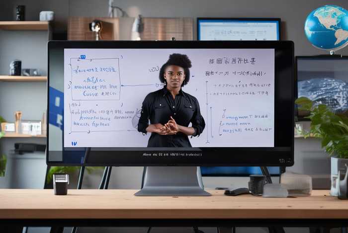 什么是跨境电商独立建站;跨境电商独立站建站教程视频讲解 什么是跨境电商独立建站;跨境电商独立站建站教程视频讲解