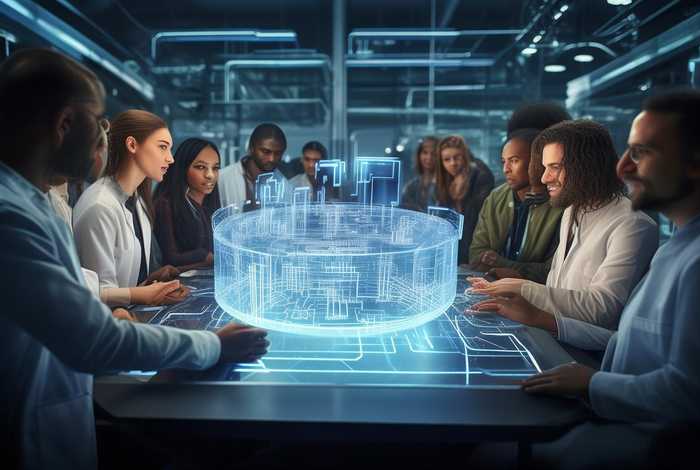 软件游戏制作开发定制,软件游戏制作开发定制方案 软件游戏制作开发定制,软件游戏制作开发定制方案