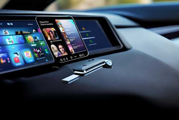 什么app可以免费下载音乐 - 什么app可以免费下载音乐到车载U盘 什么app可以免费下载音乐 - 什么app可以免费下载音乐到车载U盘