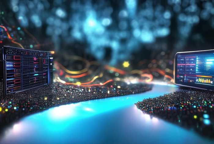 网络搭建和app下载，网络搭建和app下载哪个好