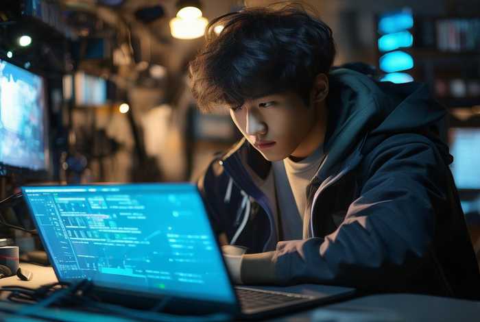 如何下载网页上的视频 - 如何下载网页上的视频知乎 如何下载网页上的视频 - 如何下载网页上的视频知乎