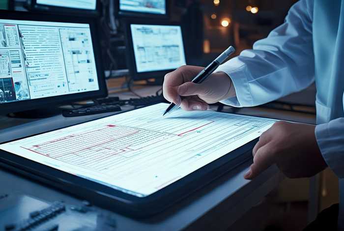 如何进行快速标注；如何进行快速标注文字