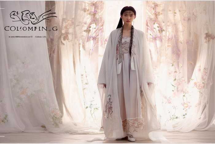 青梦服饰有限公司，青梦服饰有限公司怎么样