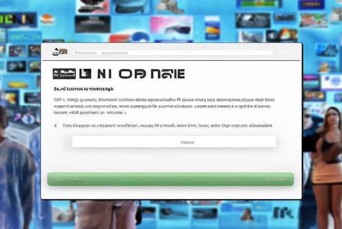 如何申请网站免费注册（如何申请网站免费注册账号）