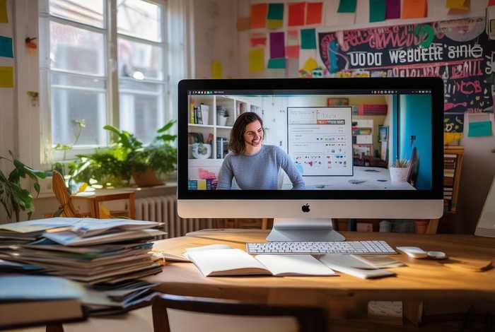 免费建站教程 免费建站教程视频