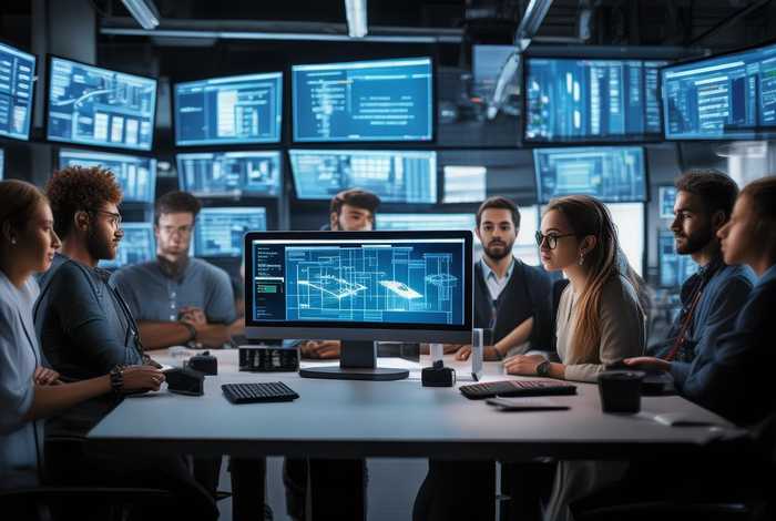 如何创一个软件 - 如何创一个软件平台