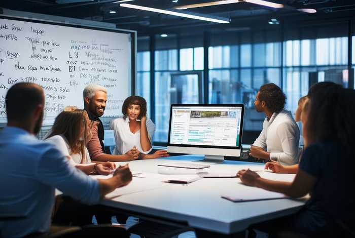 申请公司域名怎么弄、申请公司域名怎么弄出来