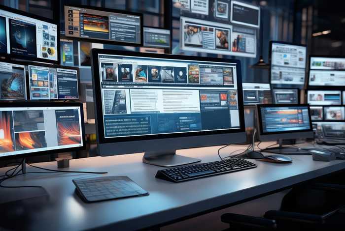 建网站用什么工具好(建网站用什么工具好用) 建网站用什么工具好(建网站用什么工具好用)