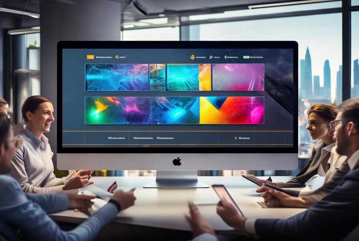 外贸建站独立站推广,外贸建站独立站推广文案 外贸建站独立站推广,外贸建站独立站推广文案