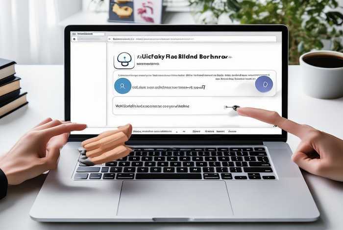 如何快速添加书签，如何快速添加书签内容