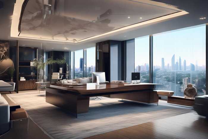 深圳高端私人工作室、深圳高端私人工作室转让