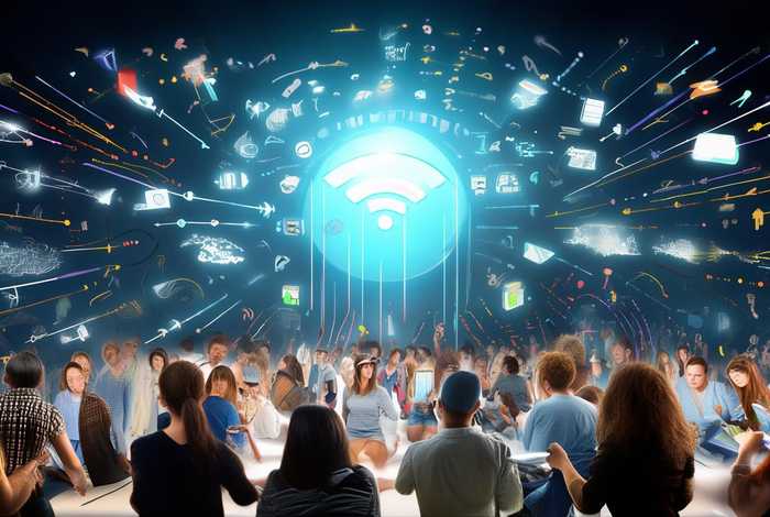 如何让自己的网站被别人访问、如何让自己的网站被别人访问呢