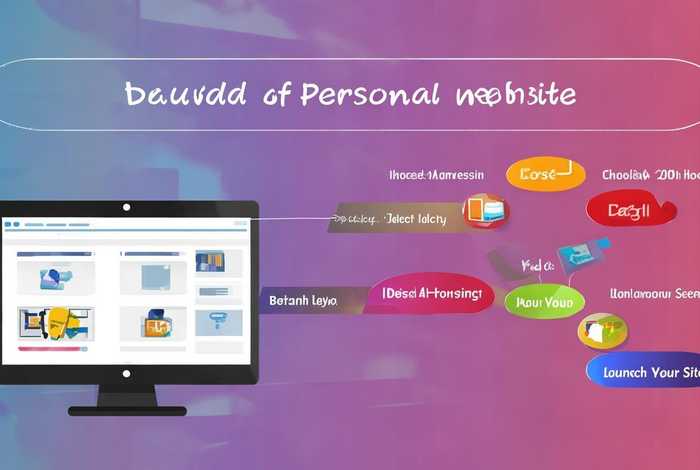 如何搭建一个自己的网页 - 如何搭建一个自己的网页链接