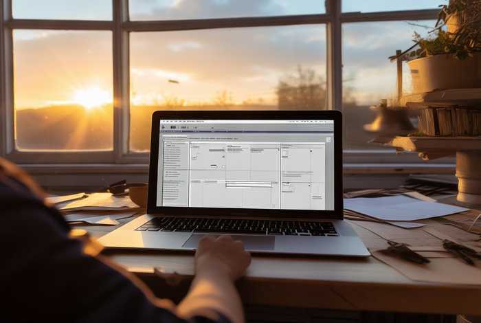 记事本网页html代码，记事本制作网页代码