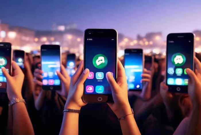 哪个软件跑快车赚的多 哪个软件跑快车赚的多一点 哪个软件跑快车赚的多 哪个软件跑快车赚的多一点