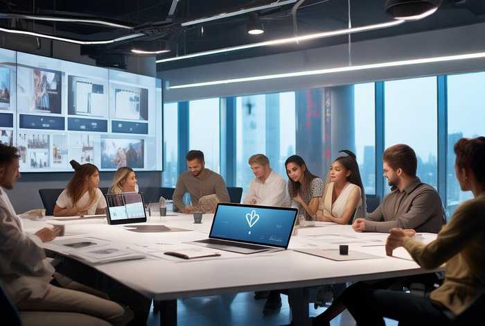 深圳电商品牌设计多少钱 深圳电商品牌设计多少钱一个月