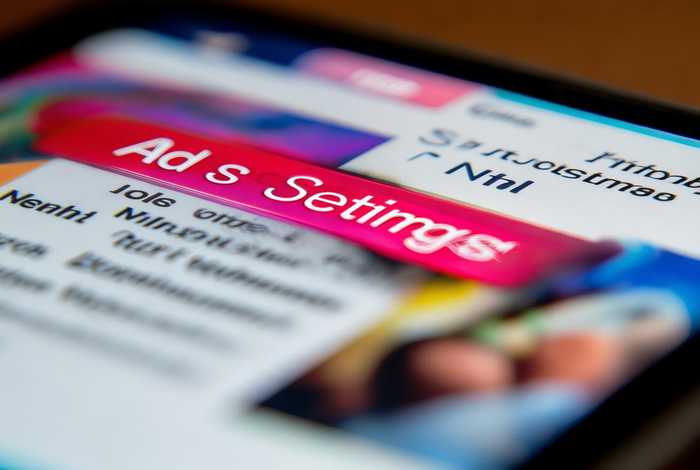 社交软件信息流广告 - 社交软件信息流广告怎么关闭