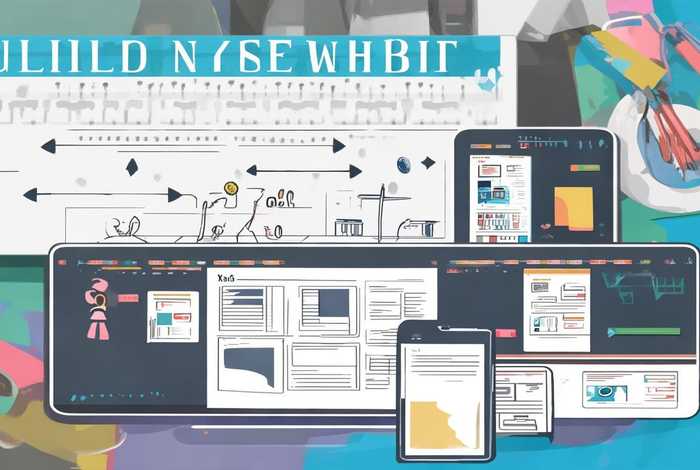 建设网站的具体步骤(建设网站的具体步骤有哪些) 建设网站的具体步骤(建设网站的具体步骤有哪些)