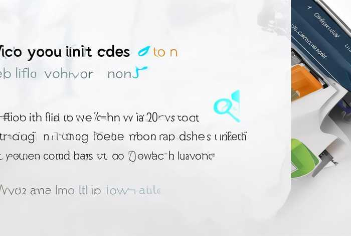 手机如何自己制作网页链接文件、手机如何自己制作网页链接文件夹