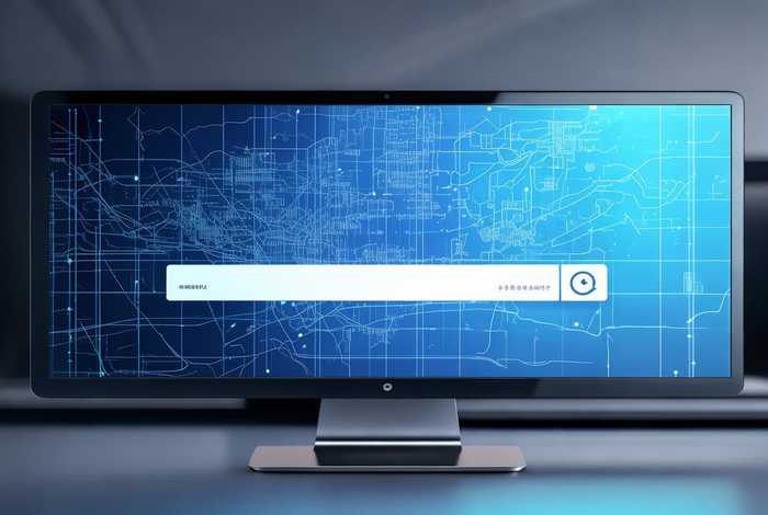 企业网查询官网入口，企业网查询官网入口网址