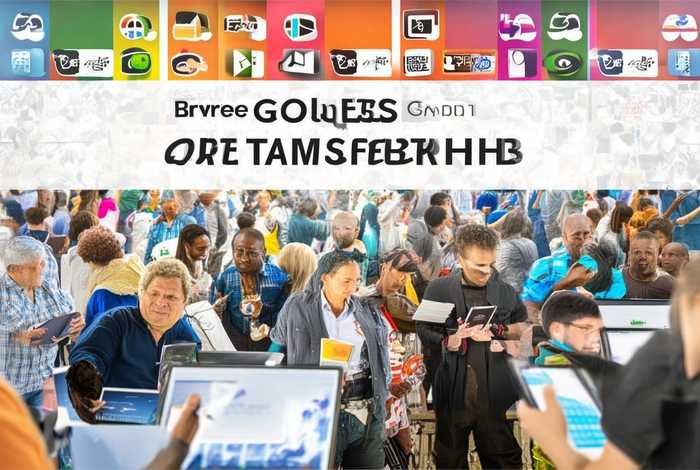 免费自媒体搬运网站；免费自媒体搬运网站推荐