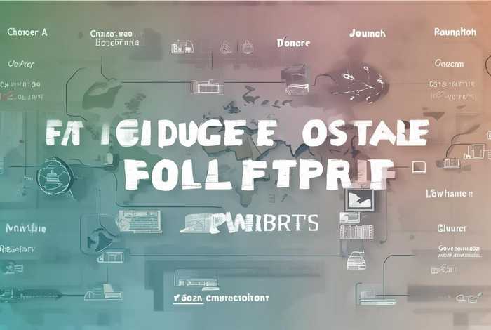 门户网站搭建教程(门户网站搭建教程图片) 门户网站搭建教程(门户网站搭建教程图片)