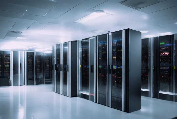 华为云加速设置；华为云cdn加速