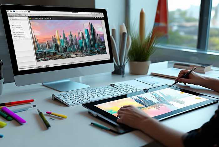 设计师用什么app（设计师用什么app比较好）