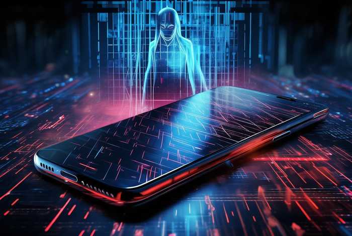 可以通过游戏入侵对方手机吗；可以通过游戏入侵对方手机吗安全吗