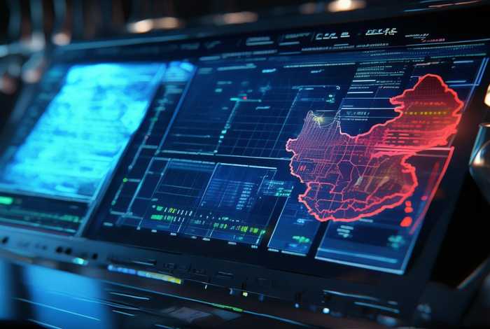 全国互联网安全管理服务平台官网 - 全国互联网安全管理服务平台官网查询