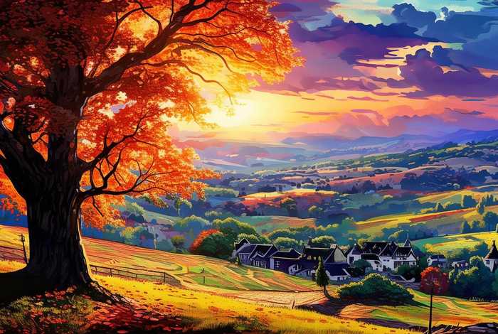 蒙特特选；蒙特特选2号