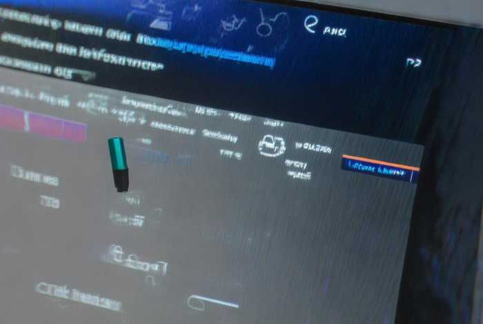 金蝶精斗云进销存软件教程 - 金蝶精斗云进销存软件操作流程