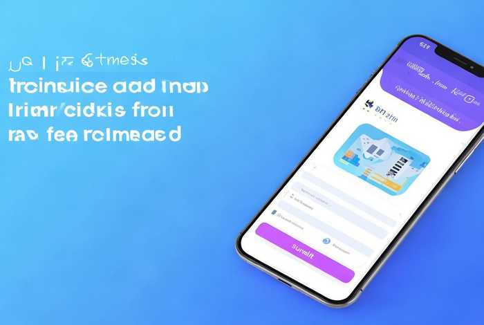 火车票制作报销微信 - 火车票制作 报销 微信