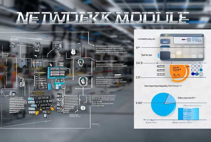 网络模块施工价格、网络模块施工价格怎么算 网络模块施工价格、网络模块施工价格怎么算