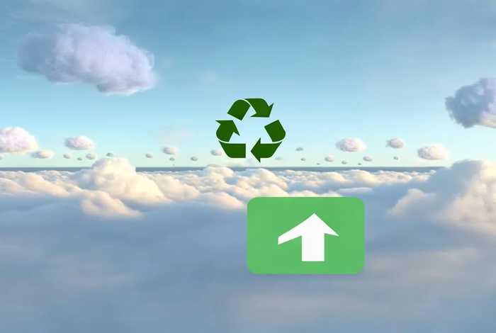 华为云资源回收 华为云余额回收