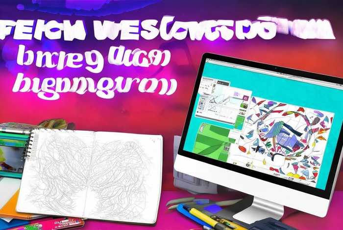 如何自己制作主题；如何自己制作主题桌面