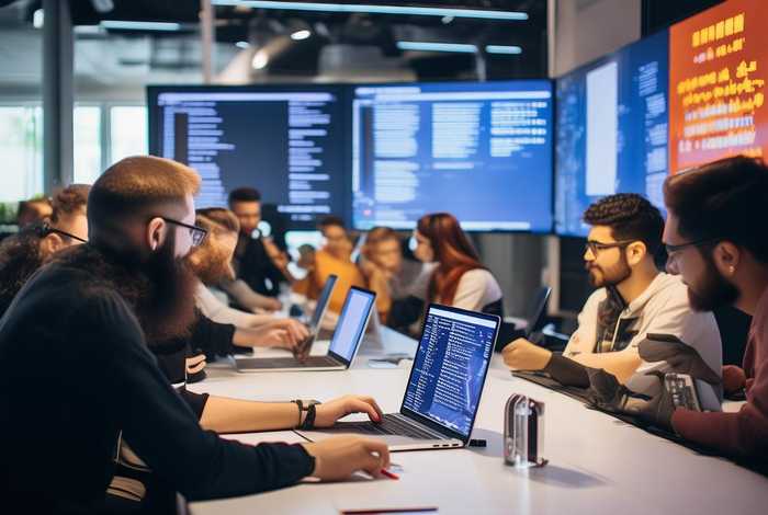 沈阳app小程序开发（沈阳app小程序开发公司）