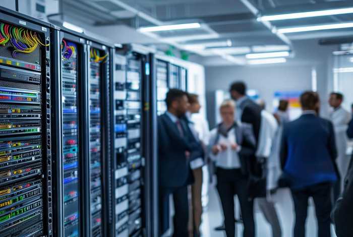 局域网域名服务器搭建、局域网服务器搭建教程