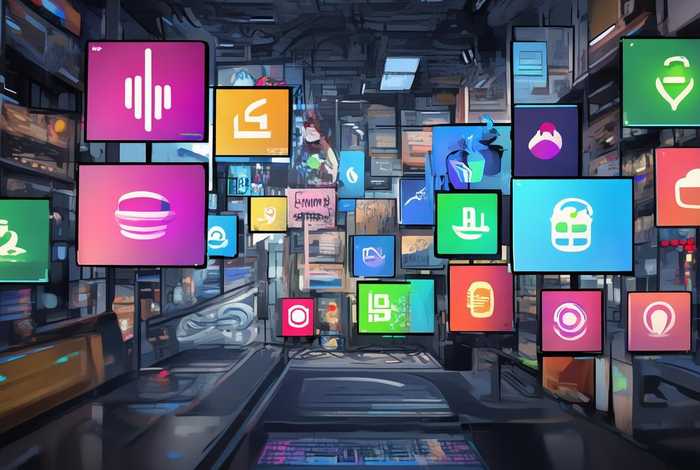 前端开发接单渠道 - 前端开发接单渠道是什么