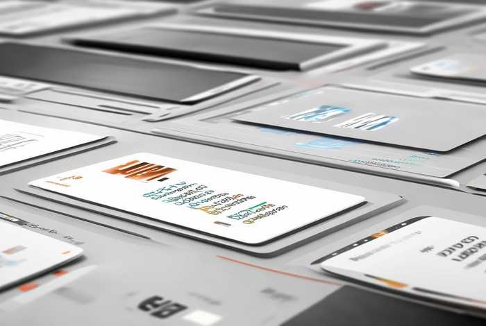 普通ui设计多少钱一张 普通ui设计多少钱一张图