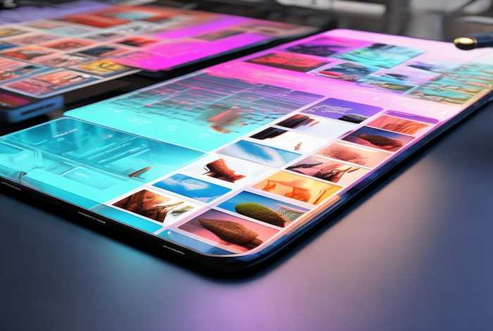 商城系统定制开发平台 - 商城app开发定制