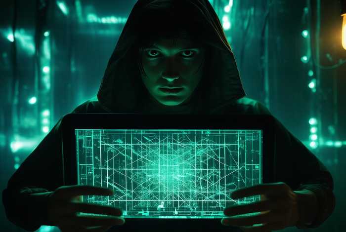 黄页网在线观看害羞草隐藏入口视频网页在线看无需下载网页在线看