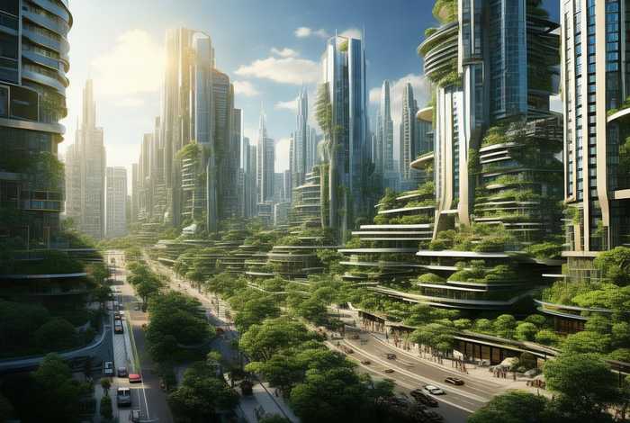 可视化建设方案、可视化建设方案范文