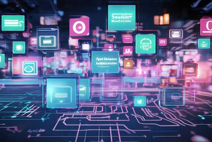 开发app需要的软件大全,开发app需要的软件大全有哪些 开发app需要的软件大全,开发app需要的软件大全有哪些