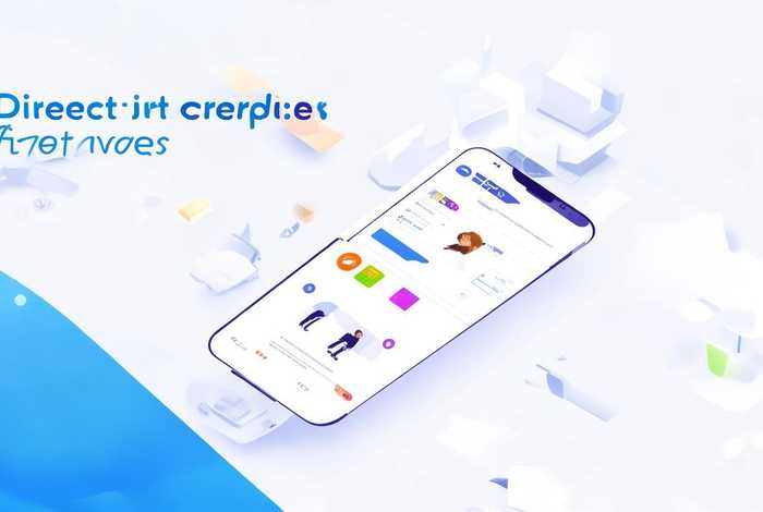 拉新项目官方一手平台；一手项目对接app平台