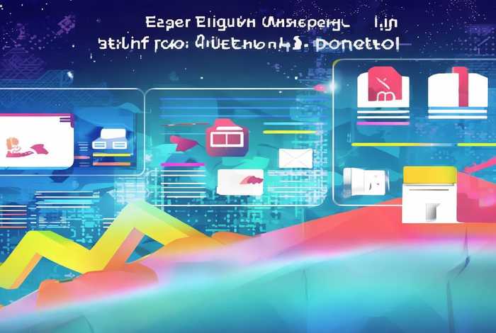 免费的线上推广渠道 - 免费的线上推广渠道是什么