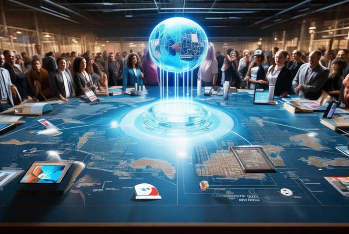 哪里网络推广招商；网络招商整体推广方案