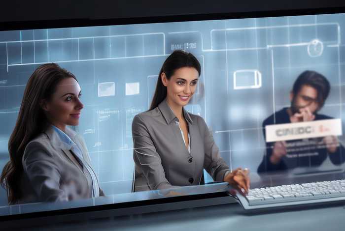 企业用户登录 企业用户注册及登录