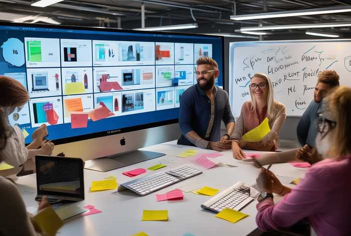 平台引流推广怎么做（平台引流推广怎么做的）